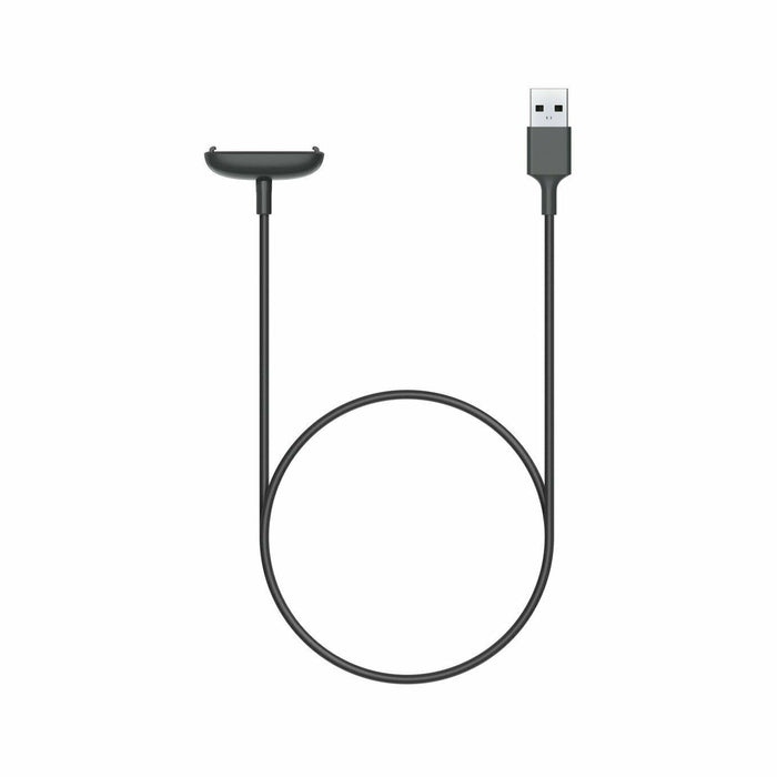 Fitbit® Inspire 2™ Charging Cable Open Box