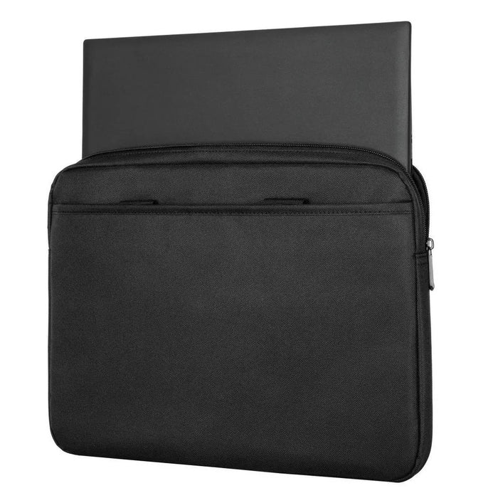 Targus 14" Slipskin Sleeve Laptop Bag - Black