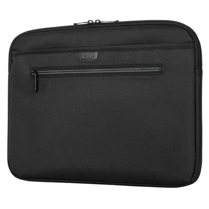 Targus 14" Slipskin Sleeve Laptop Bag - Black
