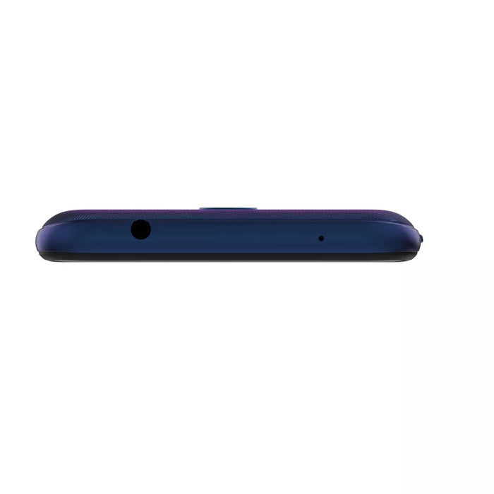 AT&T Prepaid Calypso (16GB) - Blue
