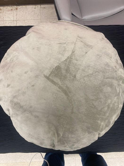 Sensory Cocoon Chair - Gray 4A