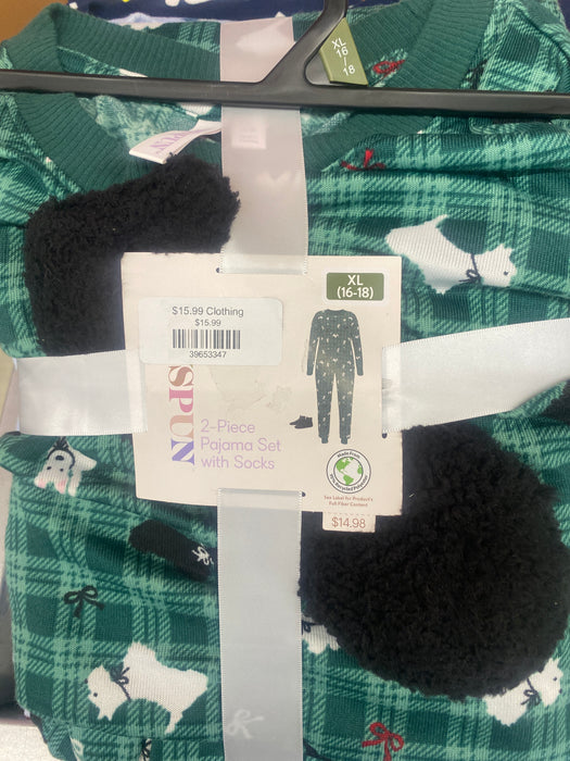 JS HaccigleecevPJ Set 3B