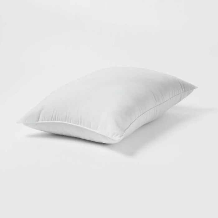 Standard/Queen Microgel Bed Pillow - Made by Design™ New