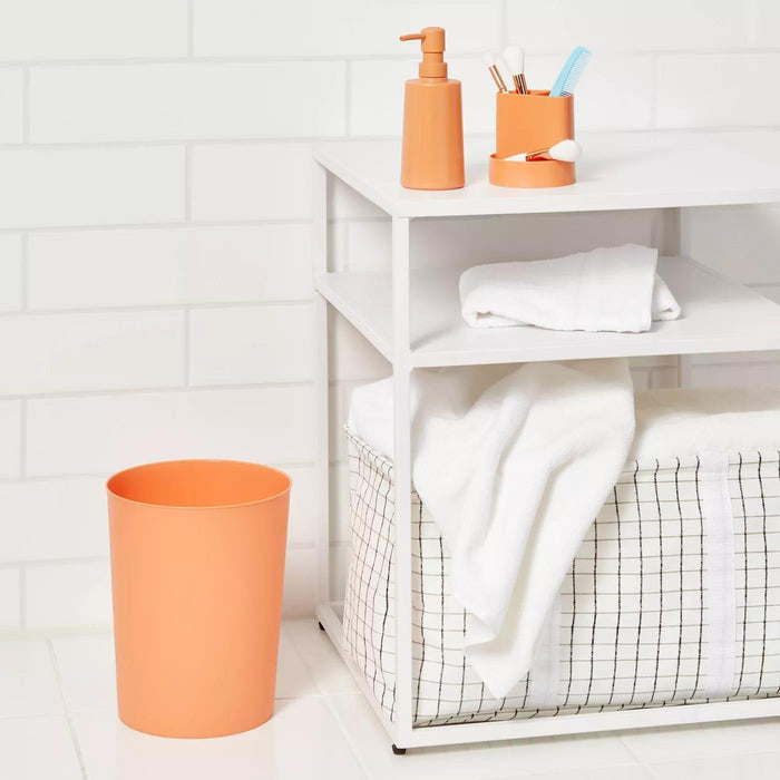 Bath Coordinates Bundle - Room Essentials™