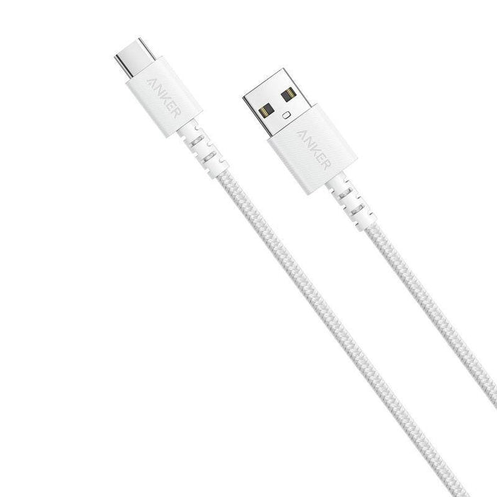 Anker Powerline Select 3' a-C -White