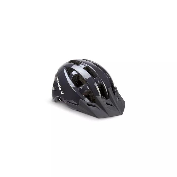 Joovy Noodle Multi-Sport Kids' Helmet - Gray XS/S