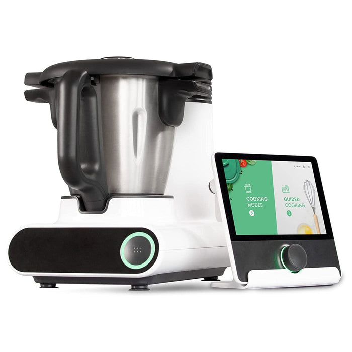 Multo® Intelligent Cooking System Open Box