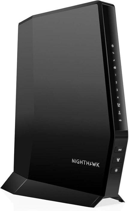 NETGEAR NIGHTHAWK AX6