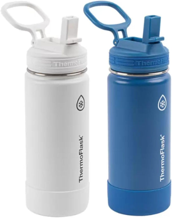 THERMOFLASK 16OZ