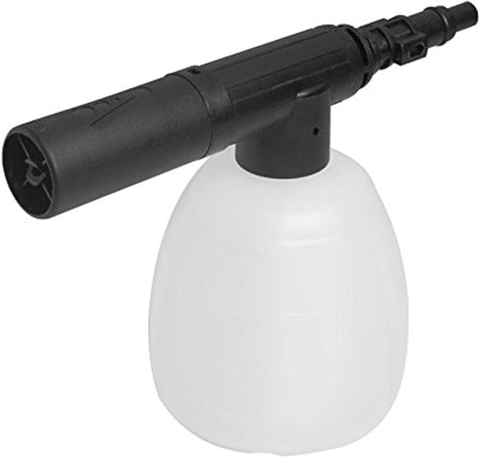WORX HYDRO SHOT 13.5OZ