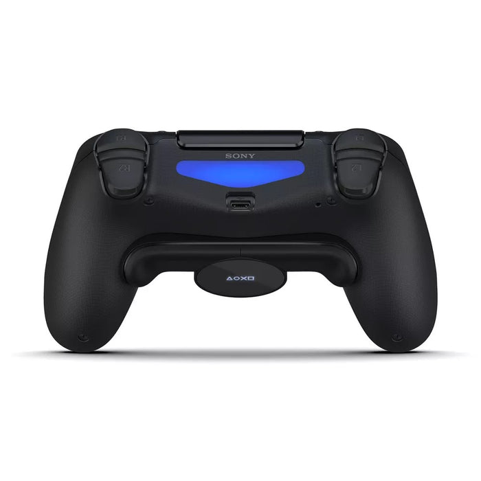 PlayStation DualShock 4 Back Button Attachment