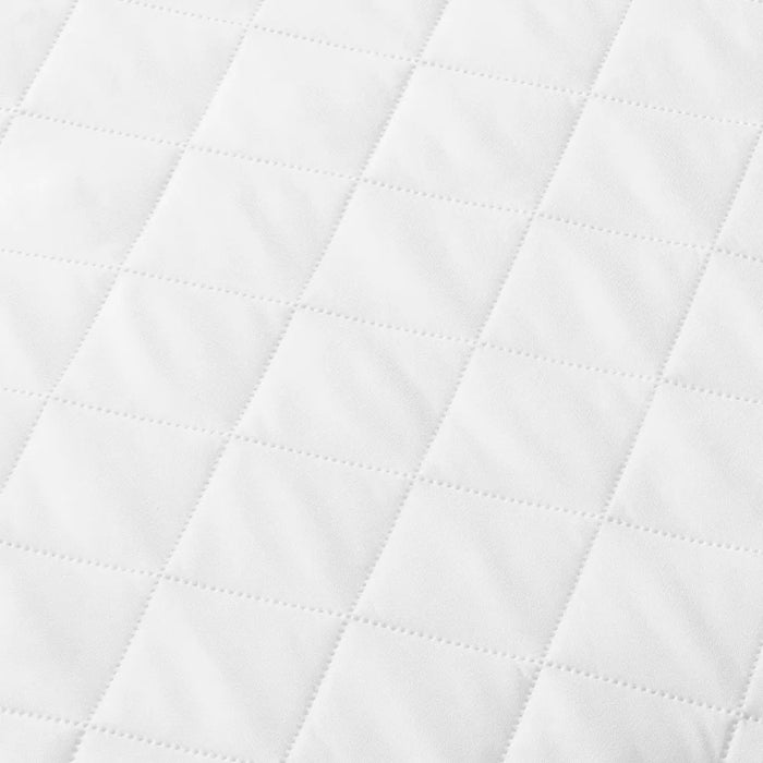 Universal Waterproof Mattress Underpad - Room Essentials