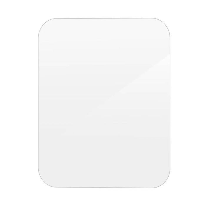 ZAGG IS-FM Ultra Clear AM-Apple-Worf (Rugged)