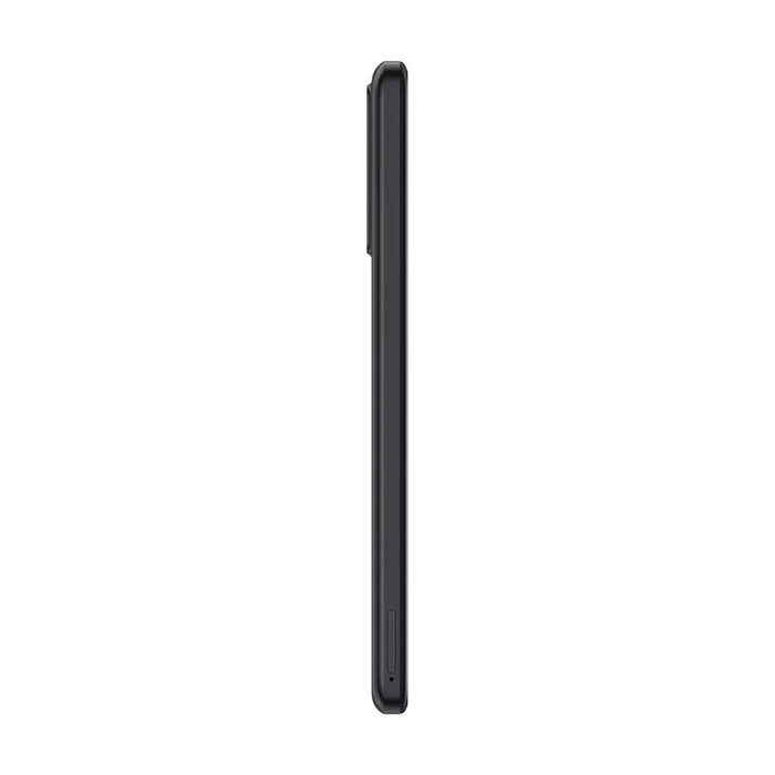Boost Mobile Prepaid TCL 30 XE 5G (64GB) - Black