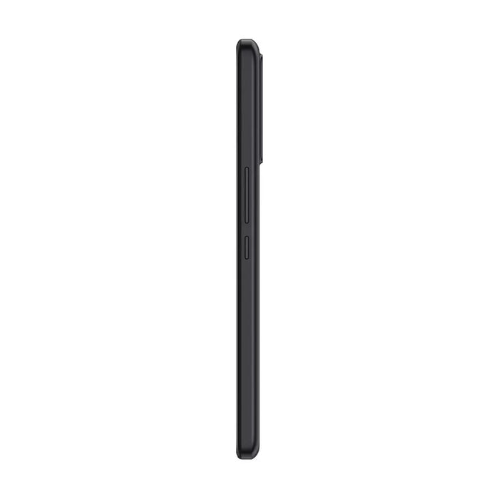 Boost Mobile Prepaid TCL 30 XE 5G (64GB) - Black