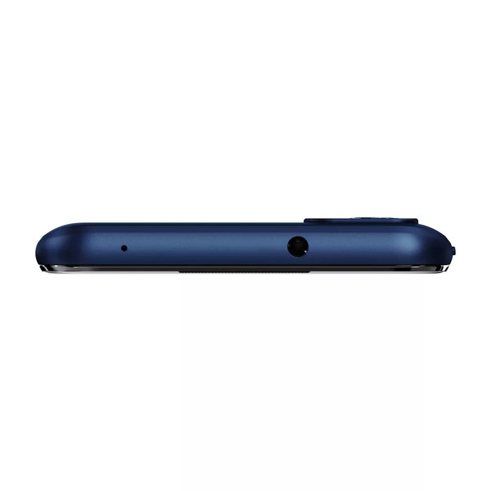 AT&T Prepaid Motorola Moto G Play 2023 (32GB) - Blue