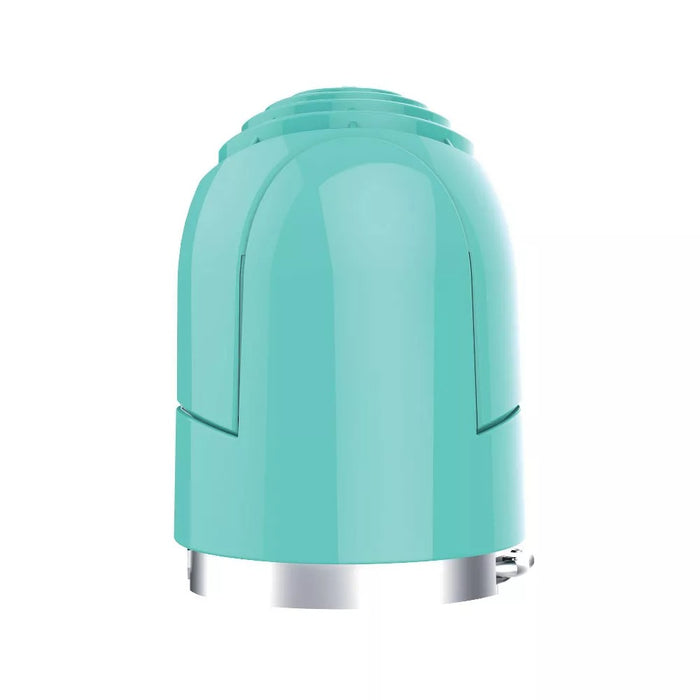 Vornado Flippi V6 Turquoise Open Box