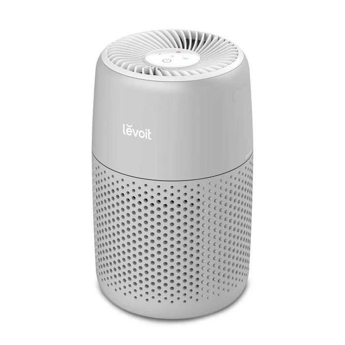 Levoit Core Mini Air Purifier