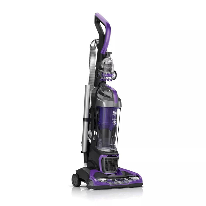 Dirt Devil Endura Pro Pet Bagless Upright Vacuum Cleaner - UD70188