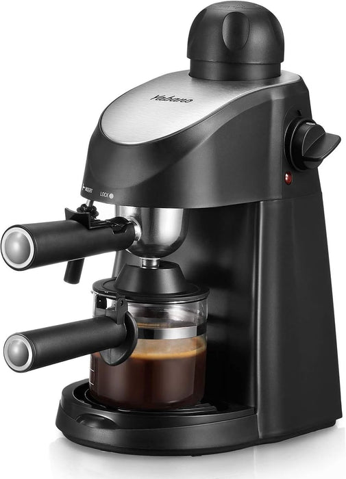 VERTUO  POP + EXCLUSIVE COFFEE KIT