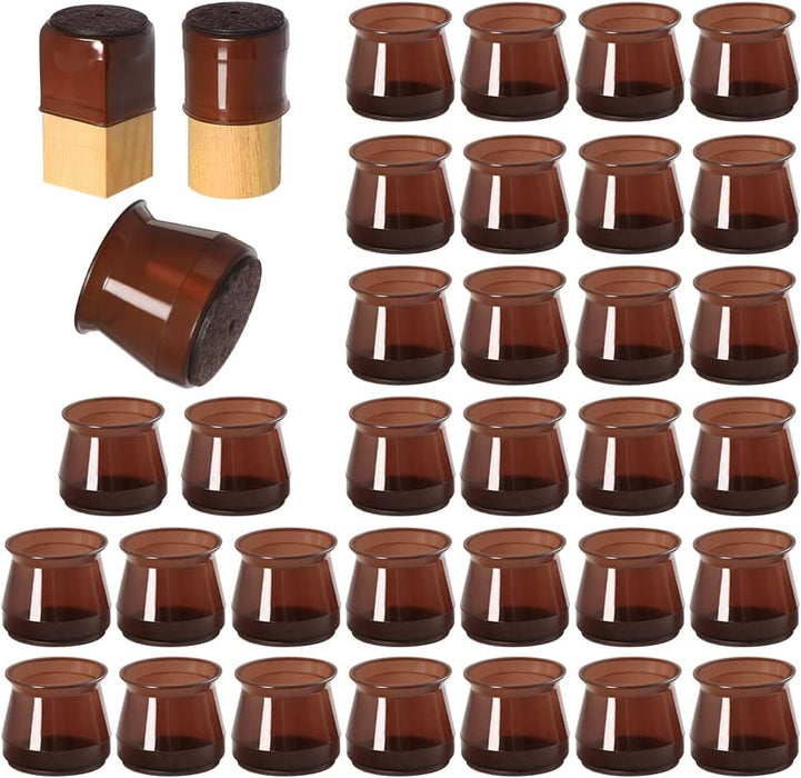 CHAIR TIPS 32PC