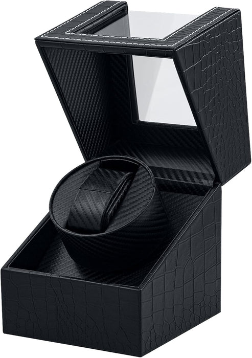 AUTO MATIC WATCH WINDER