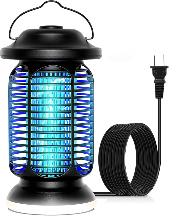 BUG ZAPPER