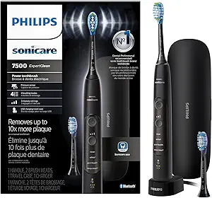 PHILIPS SONICARE PROFESSIONAL CLEAN