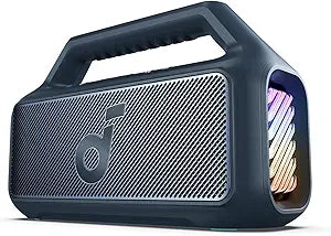 SOUNDCORE BOOM V2