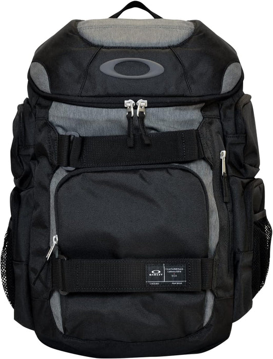 OAKLEY BACKPACK FOR MEN