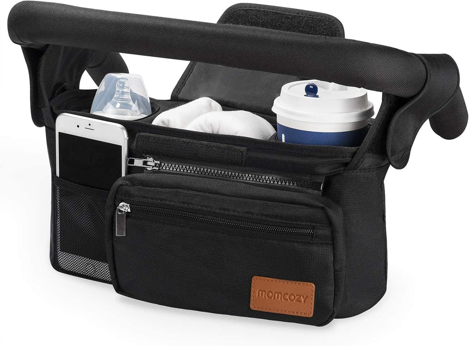 BRITAX STROLLER ORGANIZER