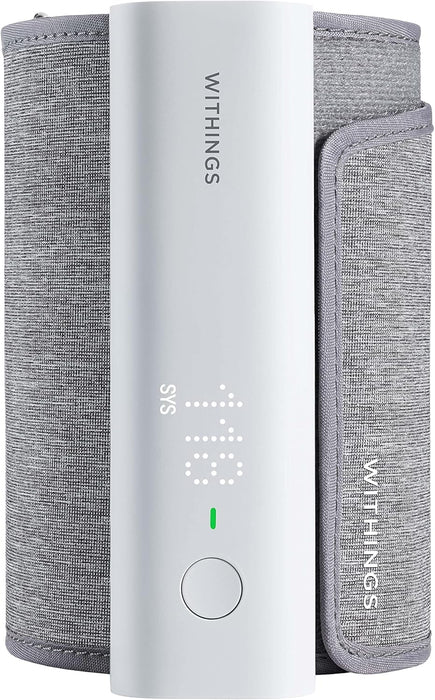 WITHINGS BPM CONNECT