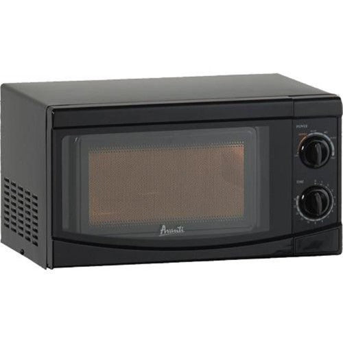 KitchenSmith by Bella Toaster Oven - Stainless Steel: Countertop Small Toaster, 4-Slice, Adjustable Browning, Auto Shut-Off