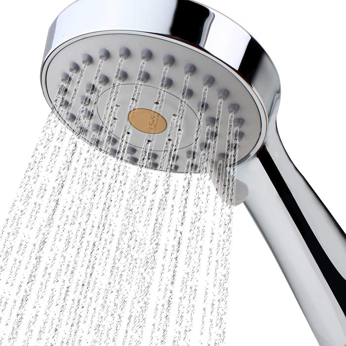 SHOWER HEAD