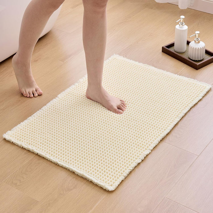 CHARISMA BATH RUG 24IN BY 36IN