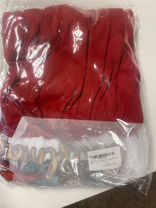 Christmas dress women