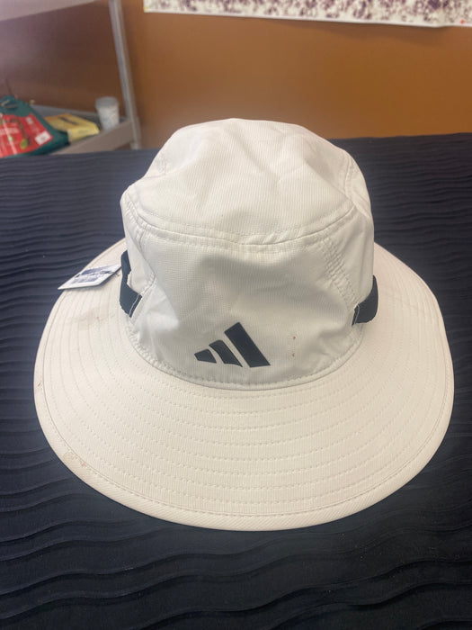 UPF 50 SUN PROTECTION CLIMACOOL 3B