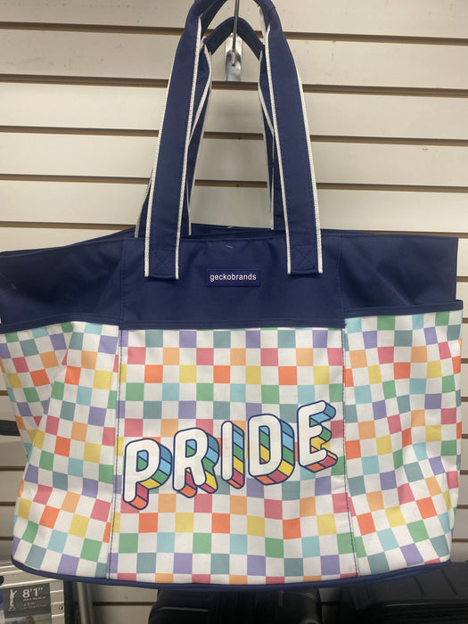 OVERSIZED BEACH TOTE 3c