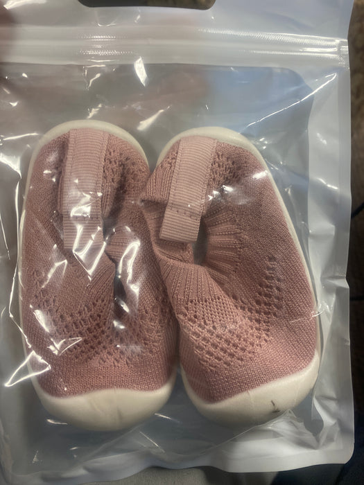 Baby shoes 3-6 months