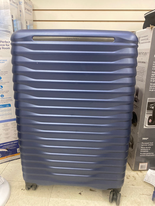Samsonite - no box 3C