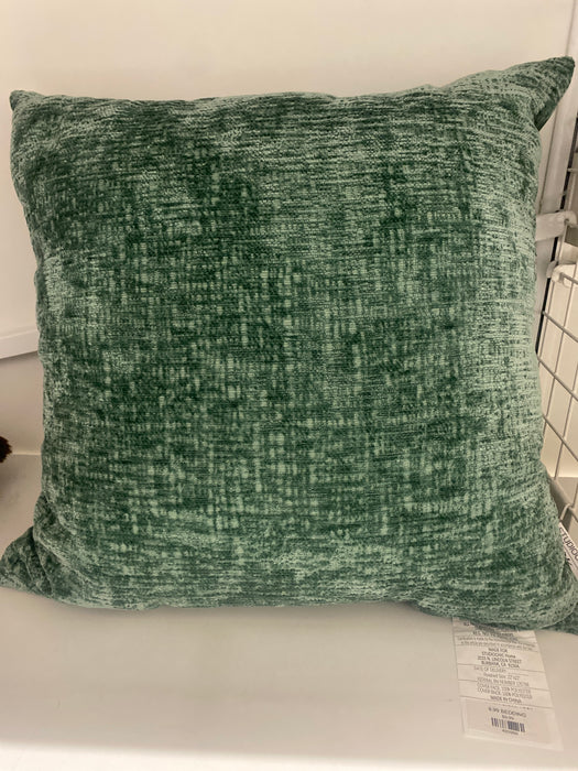 STUDIOCHIC home plush pillow 4B