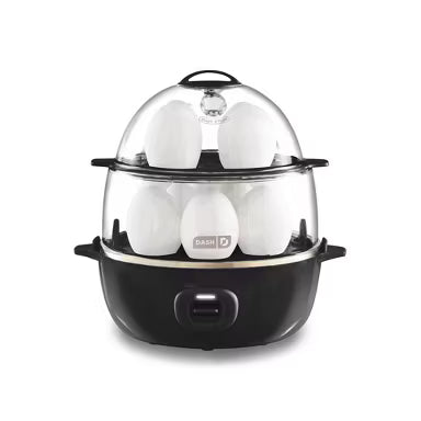 DASH EGG COOKER