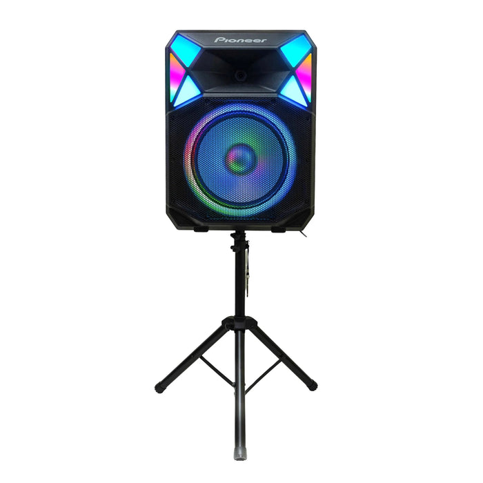 PIONEER SPEAKER