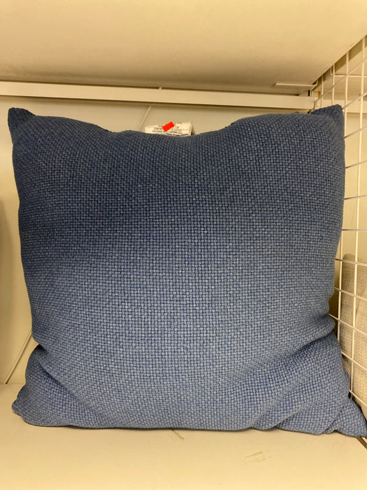 Designer Pillow