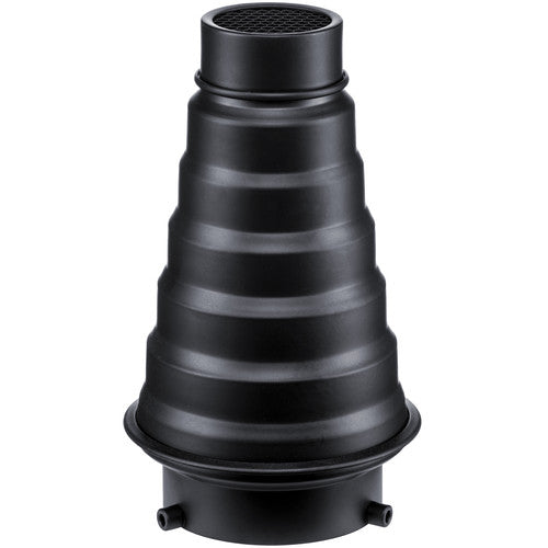 GODOX AD-S9 SNOOT