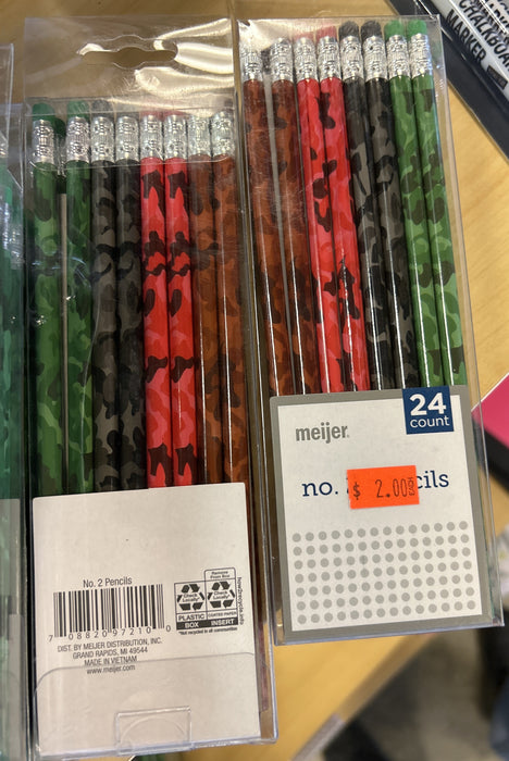 meijer