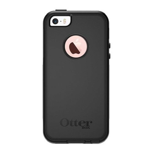 Otterbox Commuter Series Case for iPhone 5 / 5s / SE