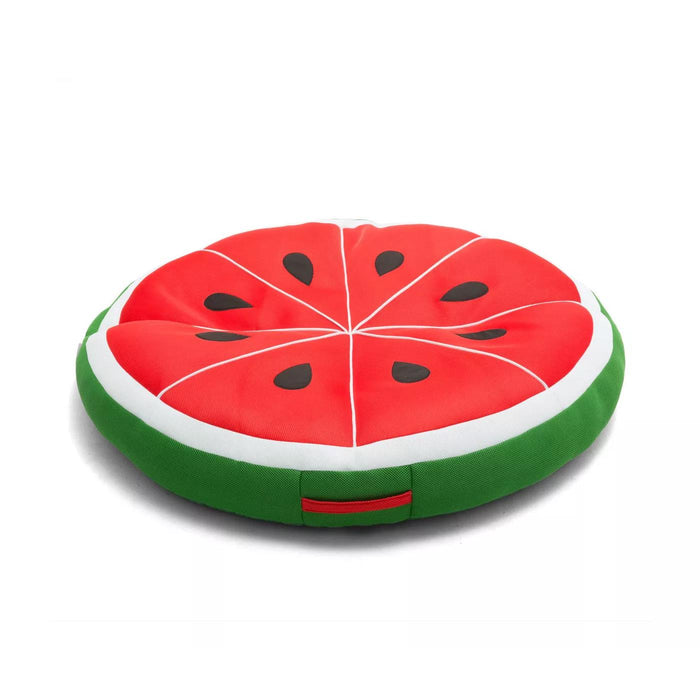 Big Joe Outdoor Fruit Slice Pool Float