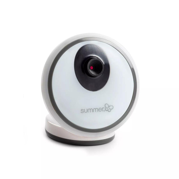 Summer Infant Glimpse Extra Video Camera