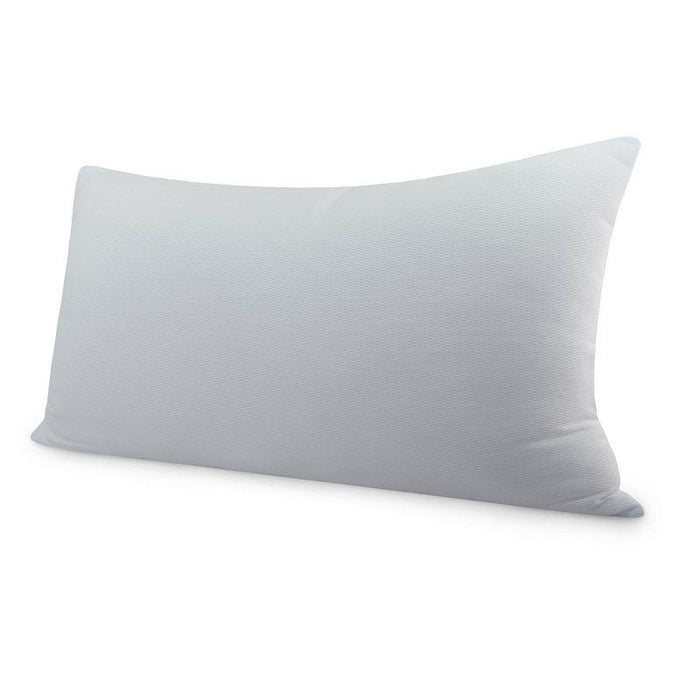 Machine Washable Cooling Bed Pillow - Made by Design™